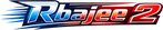 rbajee 2 লোগো